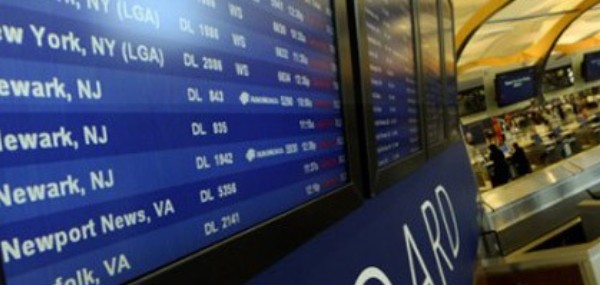 Регулярные автобусные рейсы. Расписание движения. Цены.